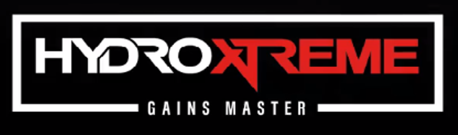 Hydro Xtreme Series