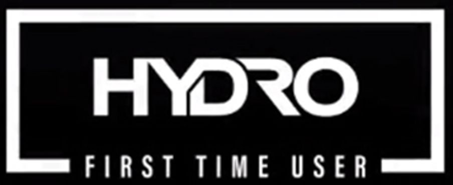 Bathmate Hydro Series